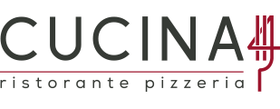 Cucina 114 – Ristorante Pizzeria Caserta