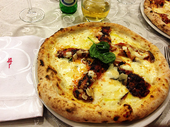 pizza_parmigiana_cucina114